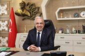Nilüfer Belediyesi’nden bir ilk: Yapay Zeka Bürosu kuruldu