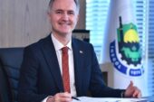 İNEGÖL BELEDİYESİ’NDE SONUÇ ODAKLI İZLEME VE DEĞERLENDİRME SİSTEMİ HAYATA GEÇTİ