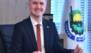 İNEGÖL BELEDİYESİ’NDE SONUÇ ODAKLI İZLEME VE DEĞERLENDİRME SİSTEMİ HAYATA GEÇTİ