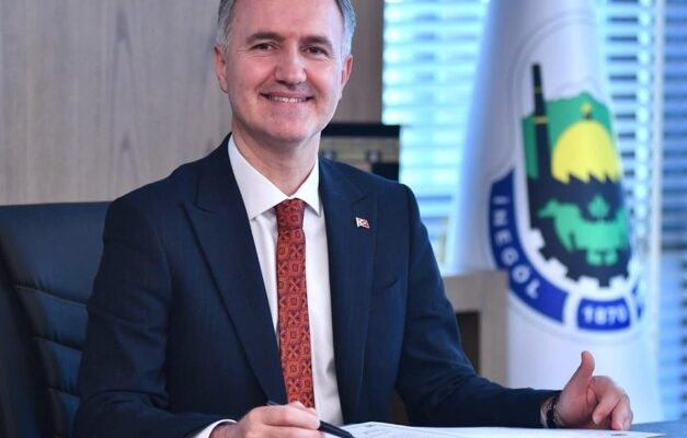 İNEGÖL BELEDİYESİ’NDE SONUÇ ODAKLI İZLEME VE DEĞERLENDİRME SİSTEMİ HAYATA GEÇTİ