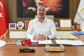 Karacabey Belediyesi’nden anlamlı “18 Mart” etkinliği