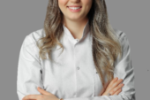 RAMAZANDA SAĞLIKLI BESLENMENİN İPUÇLARI…