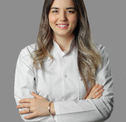 RAMAZANDA SAĞLIKLI BESLENMENİN İPUÇLARI…