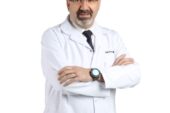 KOLON KANSERİ EN SIK GÖRÜLEN İLK 3 KANSER ARASINDA YER ALIYOR…