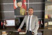 ANASİAD: “Kadın emeği olmadan sürdürülebilir kalkınma mümkün değil”
