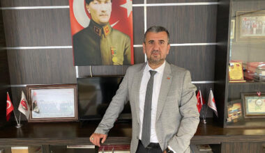 ANASİAD: “Kadın emeği olmadan sürdürülebilir kalkınma mümkün değil”