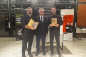 Koza Buluşmaları’nın konuğu Barış İnce oldu