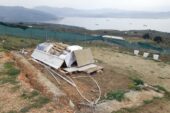 “Kaçak Yapılaşmaya Kesinlikle Göz Yummayacağız”