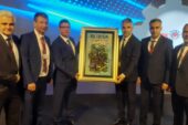 TÜRK METAL EMEK’TE KONGRE COŞKUSU