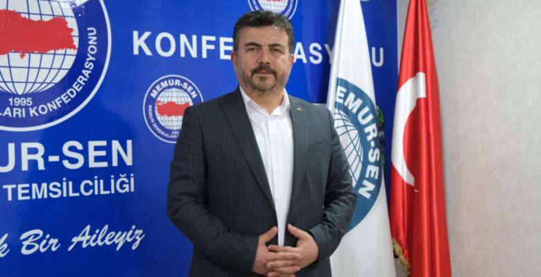 “İSTİKLÂL MARŞI’NIN 104. YILINI AYNI RUH VE BİLİNÇLE İDRAK EDİYORUZ”