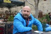 BURSA TURİZMİNİN EN ÖNEMLİ SORUNLARINDAN BİRİ ÇOKLU VE TÜMDENGELİM ŞEKLİNDE TANITIMDIR