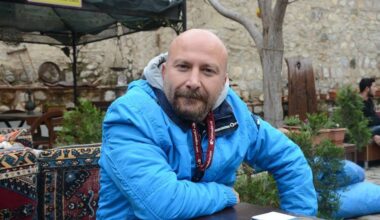 BURSA TURİZMİNİN EN ÖNEMLİ SORUNLARINDAN BİRİ ÇOKLU VE TÜMDENGELİM ŞEKLİNDE TANITIMDIR
