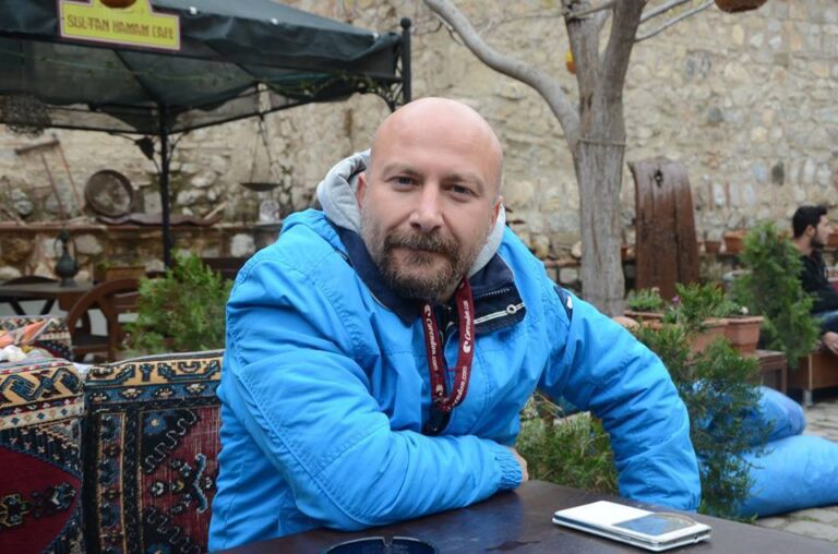 BURSA TURİZMİNİN EN ÖNEMLİ SORUNLARINDAN BİRİ ÇOKLU VE TÜMDENGELİM ŞEKLİNDE TANITIMDIR