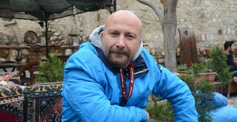 BURSA TURİZMİNİN EN ÖNEMLİ SORUNLARINDAN BİRİ ÇOKLU VE TÜMDENGELİM ŞEKLİNDE TANITIMDIR