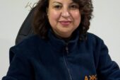 AKKA, WEPS İMZACISI OLDU
