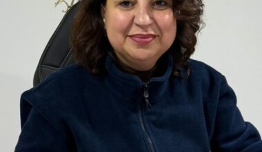 AKKA, WEPS İMZACISI OLDU AKKA, WEPS İMZACISI OLDU