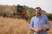 GÜRSU’YA ‘ALTIN’ DEĞERİNDE BİR PROJE