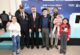 BAŞKAN OKTAY YILMAZ ŞEHİT AİLELERİ VE GAZİLERLE İFTARDA BULUŞTU