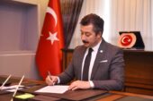 TARİHE ALTIN HARFLERLE YAZILAN ZAFER