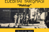 Ahmet Hamdi Tanpınar Edebiyat Yarışması için başvurular başladı