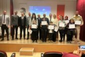 İlkokullar arası ‘Akıl ve Zeka Oyunları’ İlçe Birincileri Belli Oldu