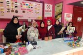 Aynur Uzun’dan Kadınlar Günü Açıklaması