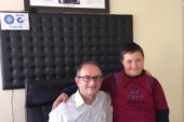 Bursa’daki AVM’ler Ayrımcılığa Karşı Öncü Olsun