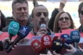 Proje Okulları Kadrolaşmasına Eğitim İş Tepkisi