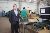 REZİSTANSTA TÜRKİYE’NİN GLOBAL MARKASI : ŞAHTERM