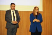 NOSAB AKADEMİ’DE 2025 TEŞVİKLERİ ELE ALINDI