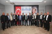 Umurbey’de Tarihi Miras Gün Yüzüne Çıkıyor