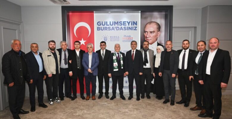Umurbey’de Tarihi Miras Gün Yüzüne Çıkıyor