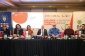 Uluslararası Çocuk ve Gençlik Tiyatroları Festivali başlıyor