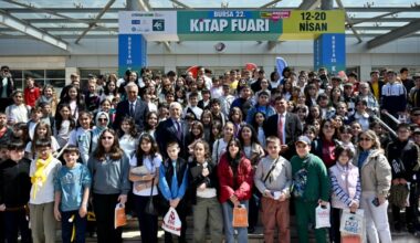 “Atatürk Bursa’sında Modernleşme” kitabı kent belleğine kazandırıldı