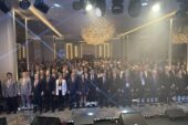 Büyükşehir’de kalite EFQM modeliyle artacak