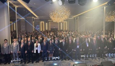 Büyükşehir’de kalite EFQM modeliyle artacak Büyükşehir’de kalite EFQM modeliyle artacak