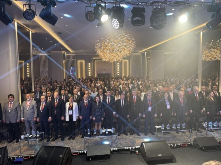 Büyükşehir’de kalite EFQM modeliyle artacak