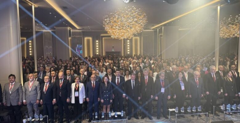 Büyükşehir’de kalite EFQM modeliyle artacak