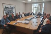 Bursa Büyükşehir, üreticinin yanında