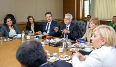 Bursa’nın gastronomi haritası oluşturuluyor