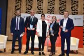 Büyükşehir’den Karacabey’de ‘Kariyer ve İstihdam Buluşması’