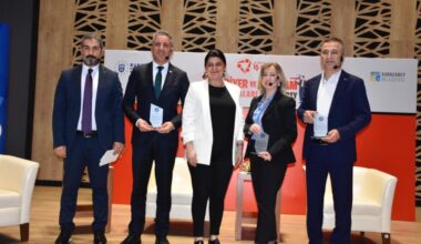 Büyükşehir’den Karacabey’de ‘Kariyer ve İstihdam Buluşması’