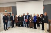 Bursa’nın ‘Kent Anayasası’na vatandaştan katkı