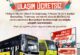 1 Mayıs’ta ulaşım ücretsiz