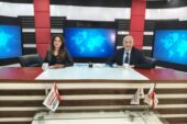 YAZAR TUBA AKTAŞ DELİ: “EDEBİYATTA ÖZGÜN METİN SIKINTISI VAR”