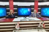 EMEL KANBEROĞLU; “OTİZM ENGEL DEĞİL, SADECE FARKLILIKTIR”