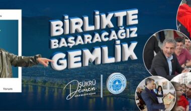 Yetenek Miniklerden, Destek Belediyeden