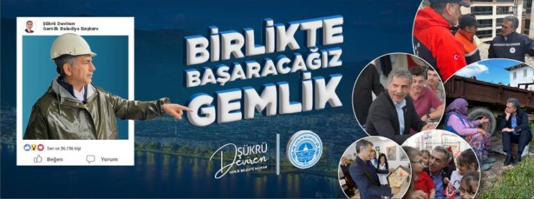 Yetenek Miniklerden, Destek Belediyeden