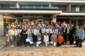 BUSADER YARINLARINI PLANLADI…
