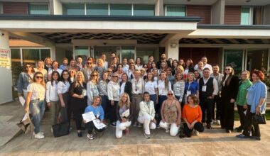 BUSADER YARINLARINI PLANLADI… BUSADER YARINLARINI PLANLADI…